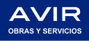 AVIR logo